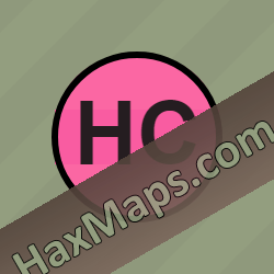 Espanyol Away Kit 2022-23