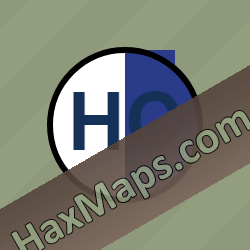 Espanyol Third Kit 2022-23