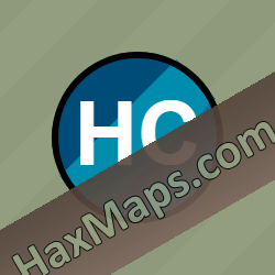 Espanyol Away Kit 2020-21