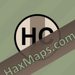 Espanyol Third Kit 2020-21