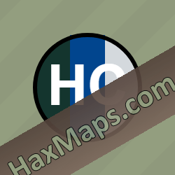 Espanyol Away Kit 2019-20