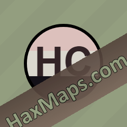 Espanyol Third Kit 2019-20