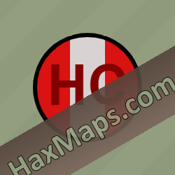 UNION DE SANTA FE - BLUE