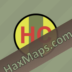 Espanyol Third Kit 2017-18