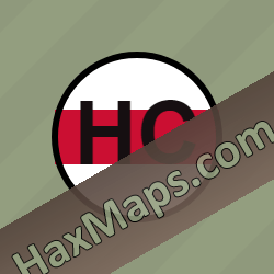 Espanyol Away Kit 2016-17