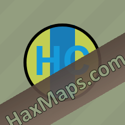 Espanyol Third Kit 2013-14