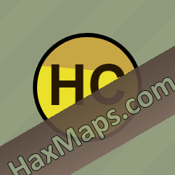 Espanyol Third Kit 2014-15