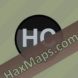 Espanyol Away Kit 2013-14