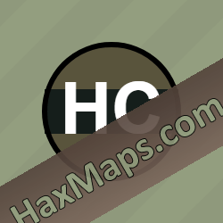 Espanyol Third Kit 2012-13