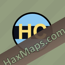 Espanyol Away Kit 2011-12