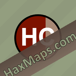 Espanyol Away Kit 2008-09