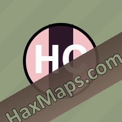 Espanyol Away Kit 2006-07