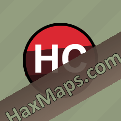 Espanyol Away Kit 2002-04