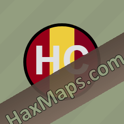 Getafe Away Kit 2021-22