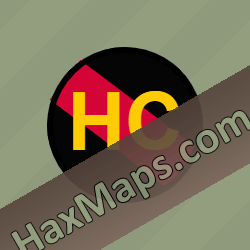 Manchester City Visitante 2022/2023 - Zeleriot