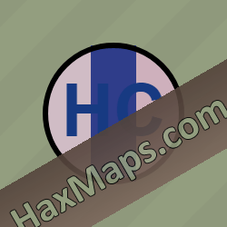 Getafe Third Kit 2021-22