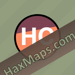 Getafe GK 2 Kit 2021-22