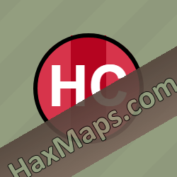 Getafe Away Kit 2018-19