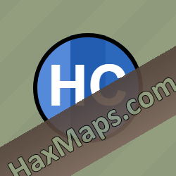 Getafe Home Kit 2017-18