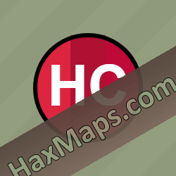 Getafe Away Kit 2017-18