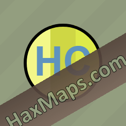 Getafe Third Kit 2017-18