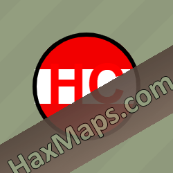 /colors red 90 FF0000 F20000 FFFFFF F00505