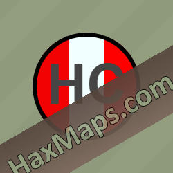 /colors red 0 454545 F20202 F2FFFF FF0000