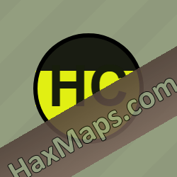 Girona Third Kit 2021-22