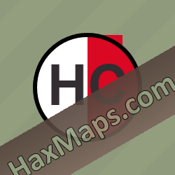 Girona Home Kit 2020-21