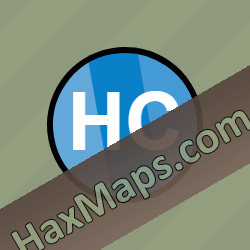 Girona Third Kit 2020-21