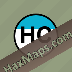 Racing Alternativa 2022/2023 - Zeleriot