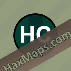 Palmeiras Local 2022/2023 - Zeleriot