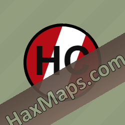 Girona Home Kit 2018-19