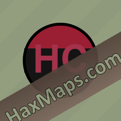 Osasuna Away Kit 2022-23