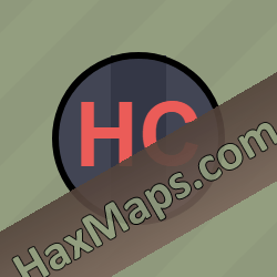 Mallorca Away Kit 2022-23