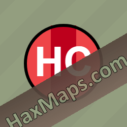 Mallorca Home Kit 2021-22