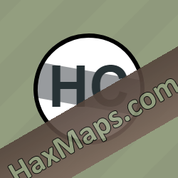 Mallorca Away Kit 2021-22