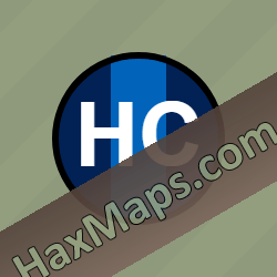 Mallorca Third Kit 2021-22