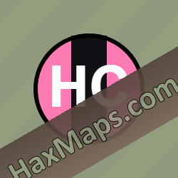 Mallorca Third Kit 2019-20