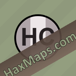 Mallorca Away Kit 2019-20