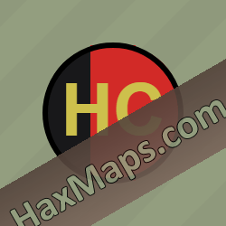 Mallorca Home Kit 2018-19