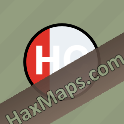 Mallorca Away Kit 2018-19