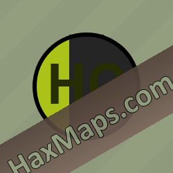 Mallorca Third Kit 2018-19