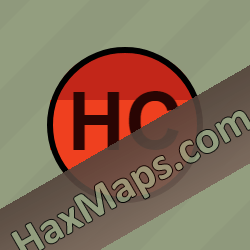 Mallorca GK 1 2018-19