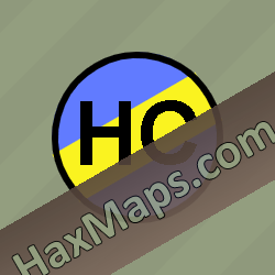 /colors red 60 000000 617BFF FAF320 617BFF