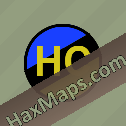 ำัถะภพำไ