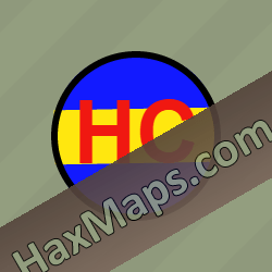 /colors red 89 F01811 121AFF FFE70F 121AFF