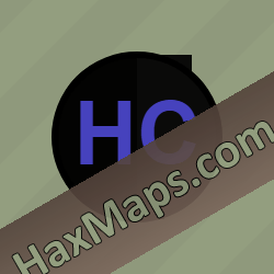 Exequi Team Kit Alternative