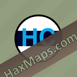 Gimnasia Local 2013 - Zeleriot