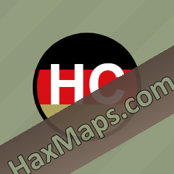 Germany National Football Team